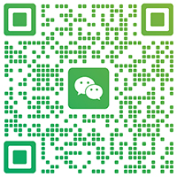 lab box muffle furnace-tube furnace-vacuum furnace-ceramic oven-rotary kiln-electric furnace-heat treatment furnace-roller hearth kiln